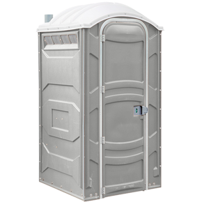 Contact Newton Porta Potty